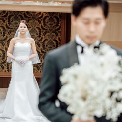 The Place of Tokyoの写真17枚目