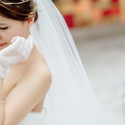 The Place of Tokyoの写真1枚目