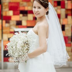 The Place of Tokyoの写真3枚目