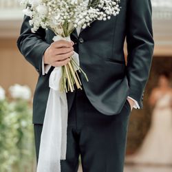 The Place of Tokyoの写真12枚目