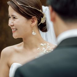 The Place of Tokyoの写真5枚目