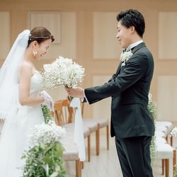 The Place of Tokyoの写真3枚目