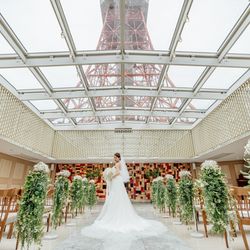 The Place of Tokyoの写真6枚目