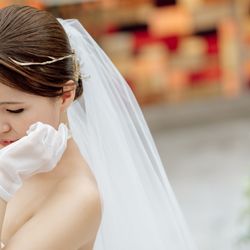 The Place of Tokyoの写真12枚目