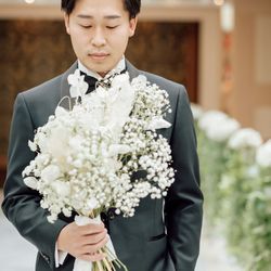 The Place of Tokyoの写真4枚目