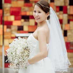 The Place of Tokyoの写真16枚目