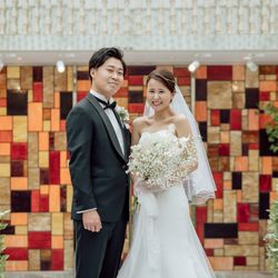 The Place of Tokyoの写真22枚目