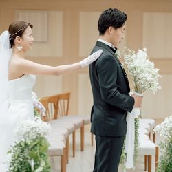 The Place of Tokyoの写真31枚目