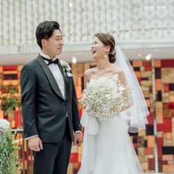 The Place of Tokyoの写真33枚目