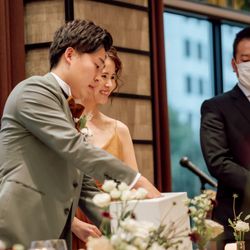 The Place of Tokyoの写真18枚目