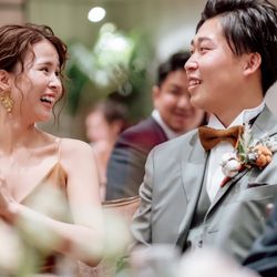 The Place of Tokyoの写真29枚目