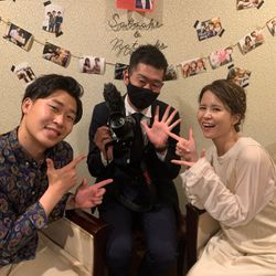 The Place of Tokyoの写真28枚目