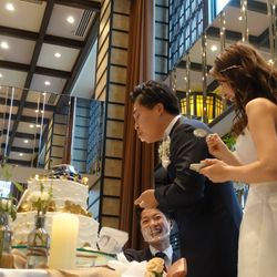 The Place of Tokyoの写真10枚目