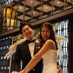 The Place of Tokyoの写真8枚目