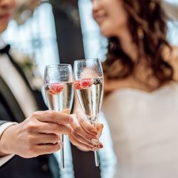 The Place of Tokyoの写真16枚目