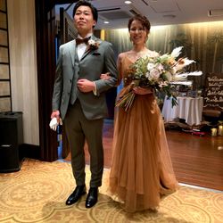 The Place of Tokyoの写真27枚目