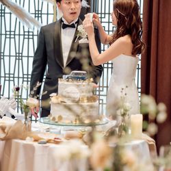 The Place of Tokyoの写真10枚目