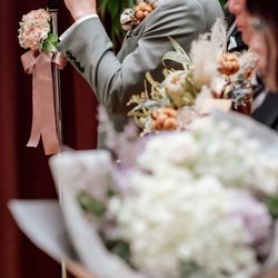 The Place of Tokyoの写真14枚目