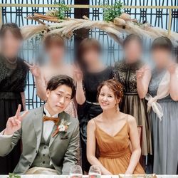 The Place of Tokyoの写真9枚目