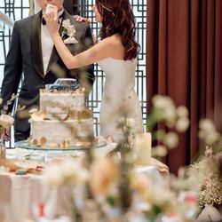 The Place of Tokyoの写真25枚目