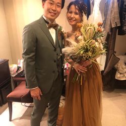 The Place of Tokyoの写真10枚目