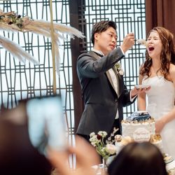 The Place of Tokyoの写真7枚目