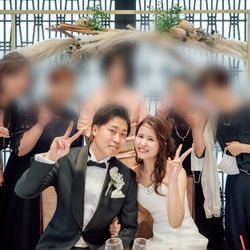 The Place of Tokyoの写真7枚目