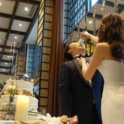 The Place of Tokyoの写真33枚目