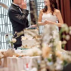 The Place of Tokyoの写真7枚目