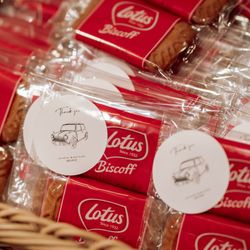 The Place of Tokyoの写真8枚目