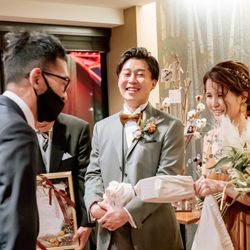 The Place of Tokyoの写真32枚目