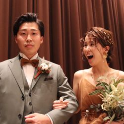 The Place of Tokyoの写真18枚目