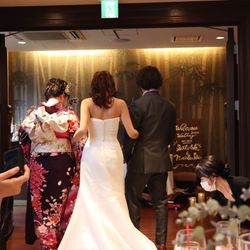 The Place of Tokyoの写真1枚目