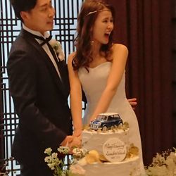 The Place of Tokyoの写真25枚目