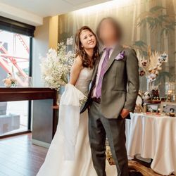 The Place of Tokyoの写真11枚目