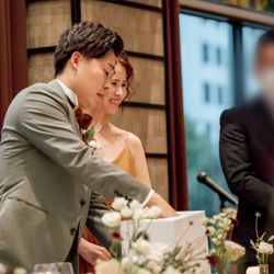 The Place of Tokyoの写真23枚目