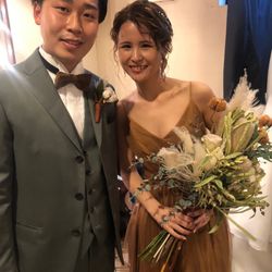 The Place of Tokyoの写真29枚目