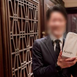 The Place of Tokyoの写真24枚目