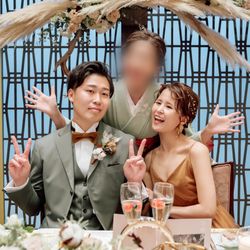 The Place of Tokyoの写真30枚目