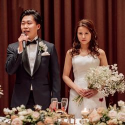 The Place of Tokyoの写真12枚目