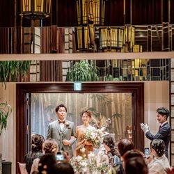 The Place of Tokyoの写真23枚目