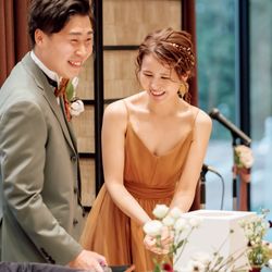 The Place of Tokyoの写真13枚目