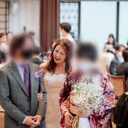 The Place of Tokyoの写真30枚目