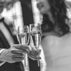 The Place of Tokyoの写真1枚目