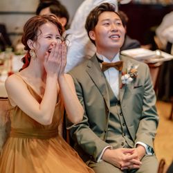 The Place of Tokyoの写真2枚目