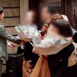 The Place of Tokyoの写真5枚目