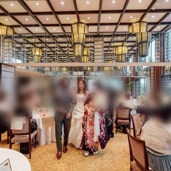 The Place of Tokyoの写真10枚目