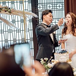 The Place of Tokyoの写真11枚目