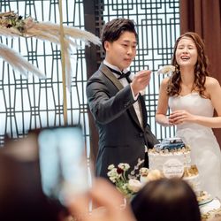 The Place of Tokyoの写真24枚目