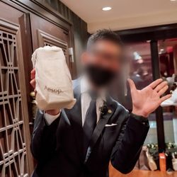 The Place of Tokyoの写真8枚目